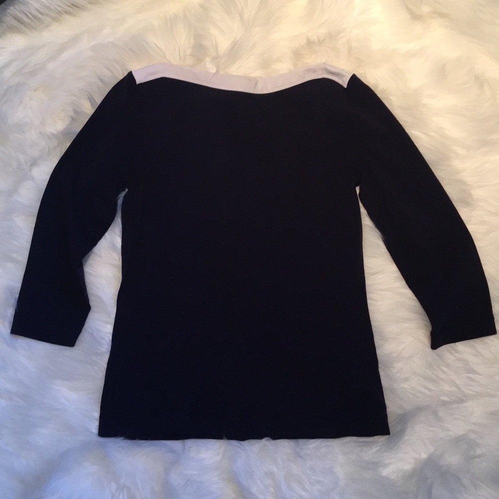 Ralph Lauren top